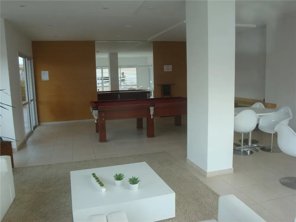 Apartamento, 3 quartos, 92 m² - Foto 2