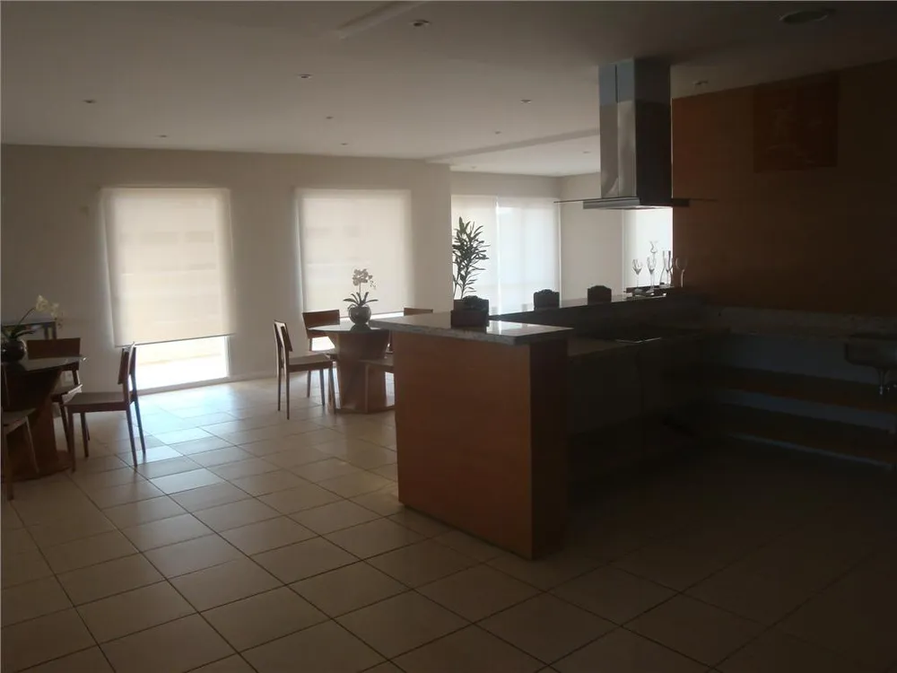 Apartamento, 3 quartos, 92 m² - Foto 4