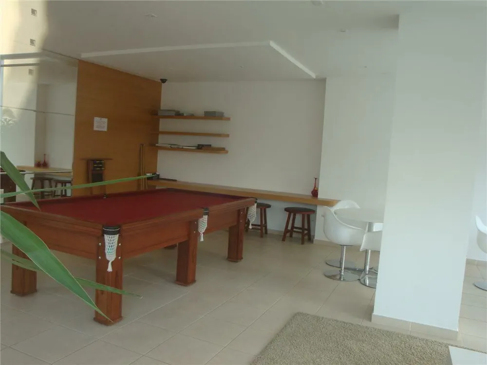 Apartamento, 3 quartos, 92 m² - Foto 3