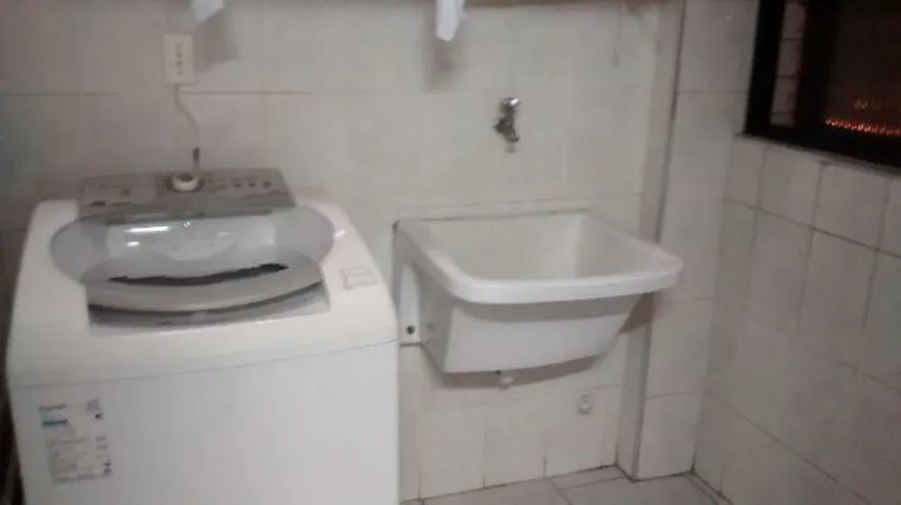 Apartamento, 2 quartos, 88 m² - Foto 4