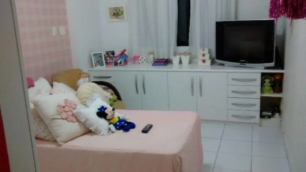 Apartamento, 2 quartos, 88 m² - Foto 3