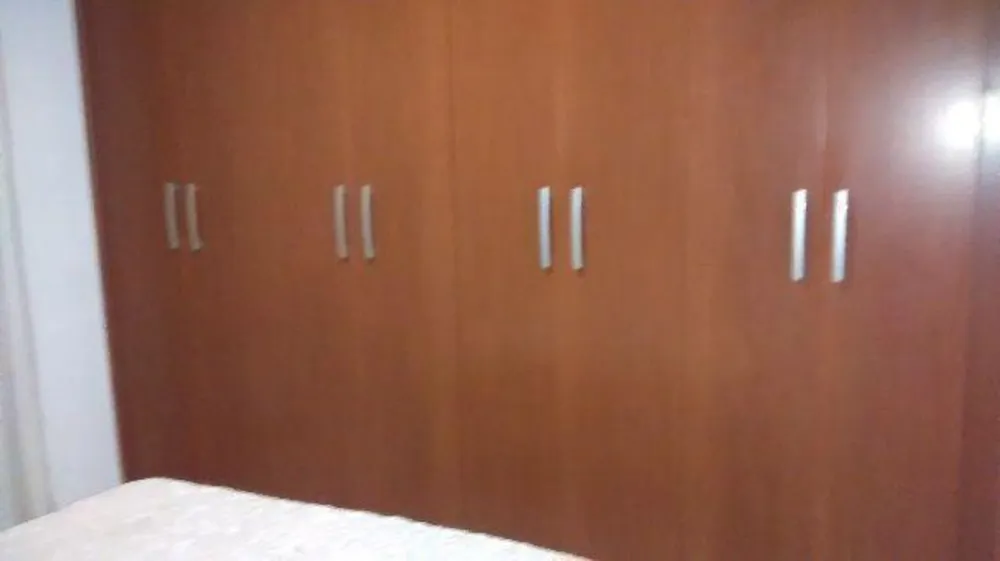 Apartamento, 2 quartos, 88 m² - Foto 1