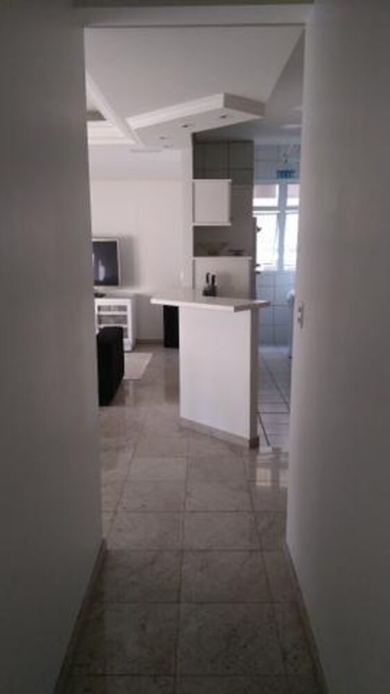Apartamento à venda com 2 quartos, 75m² - Foto 7