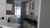 Apartamento, 2 quartos, 75 m² - Foto 4