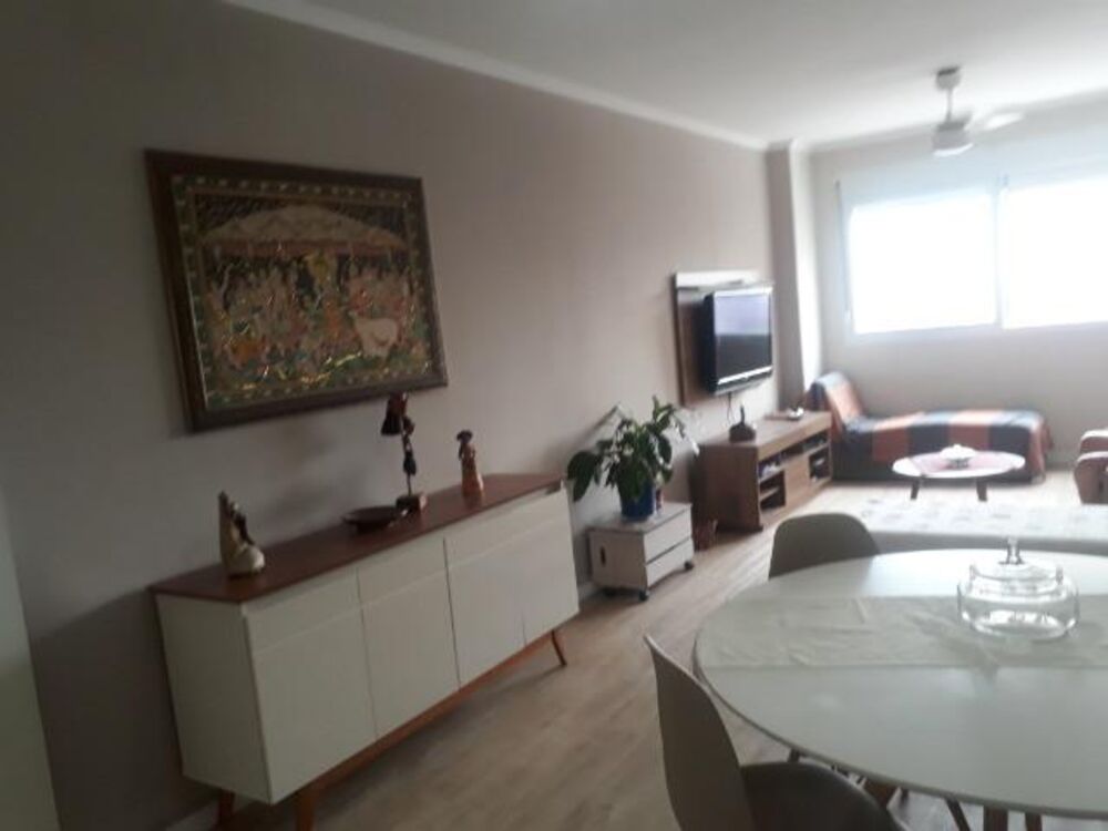 Apartamento, 2 quartos, 70 m² - Foto 3