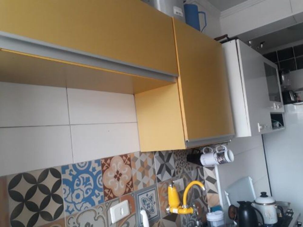 Apartamento, 2 quartos, 70 m² - Foto 4