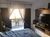 Apartamento, 3 quartos, 180 m² - Foto 2