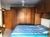 Apartamento, 3 quartos, 180 m² - Foto 3