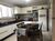 Apartamento, 3 quartos, 180 m² - Foto 4