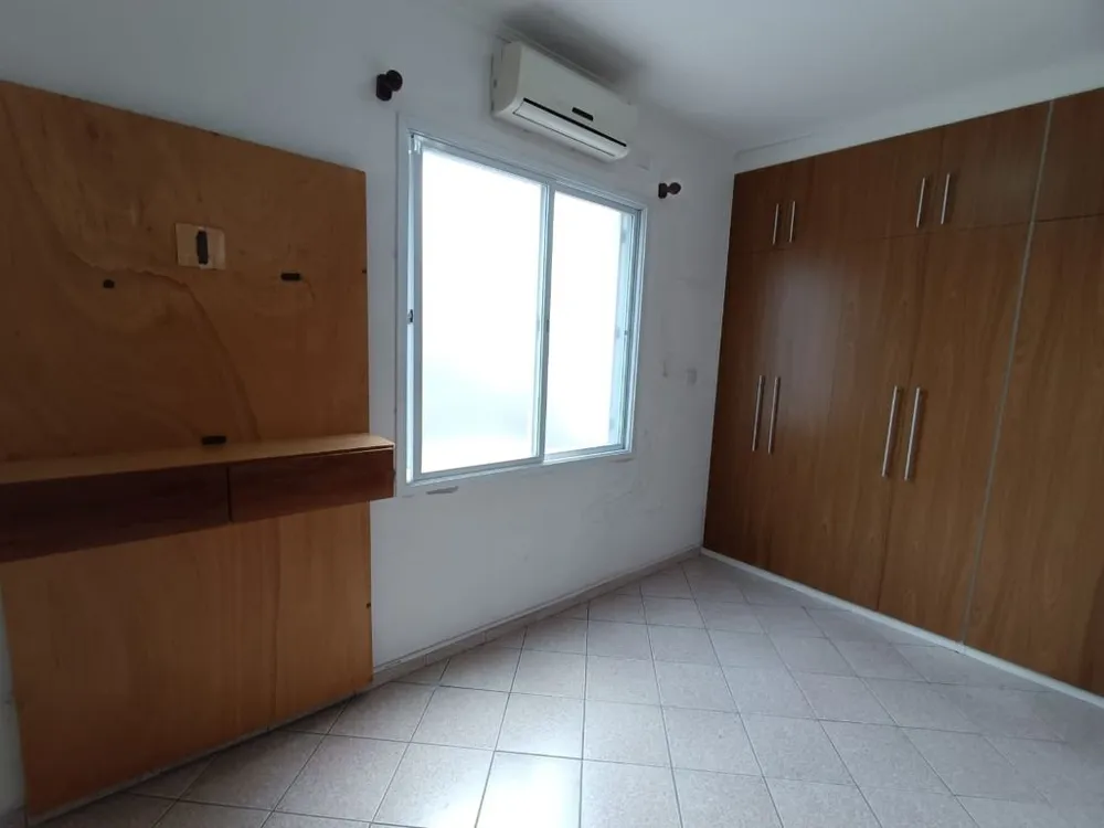 Apartamento, 2 quartos, 94 m² - Foto 4
