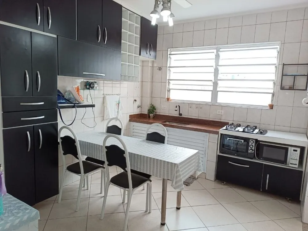 Apartamento, 2 quartos, 94 m² - Foto 1