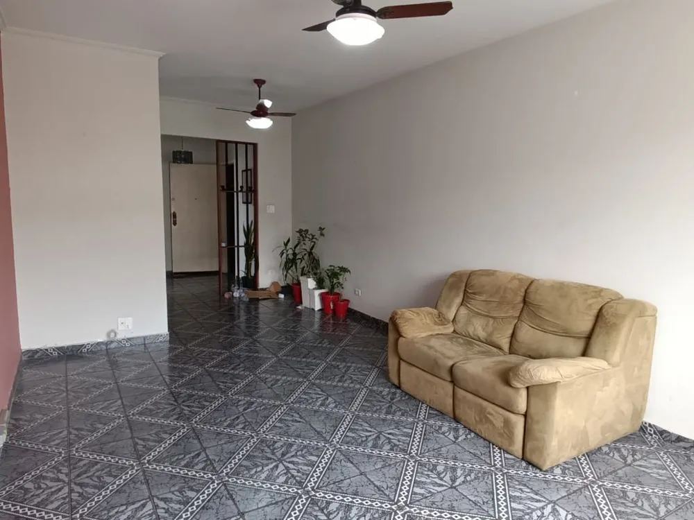 Apartamento, 2 quartos, 94 m² - Foto 2