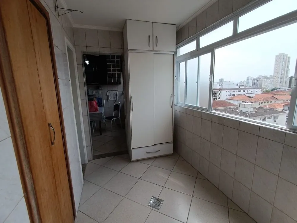 Apartamento, 2 quartos, 94 m² - Foto 3