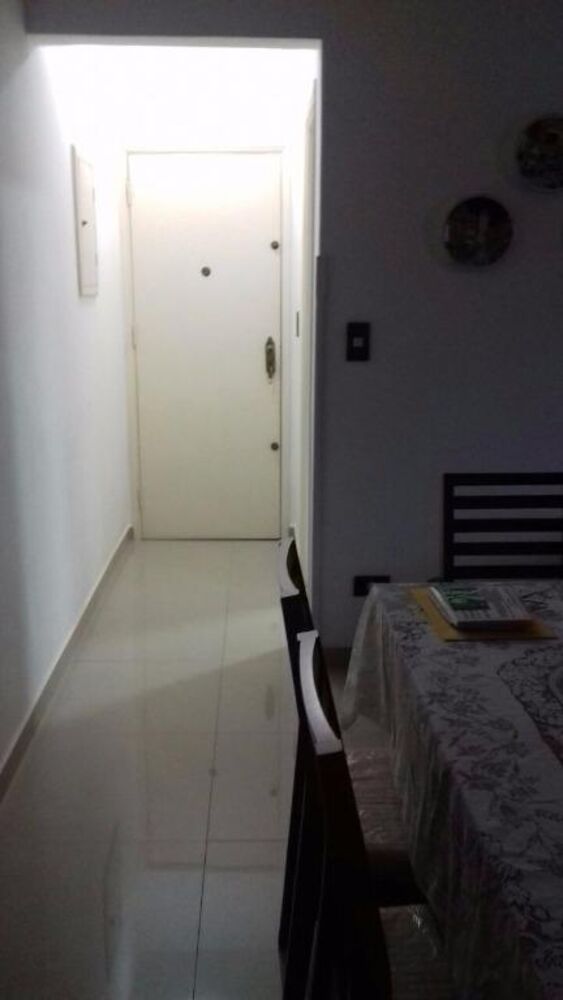 Apartamento, 3 quartos, 108 m² - Foto 12