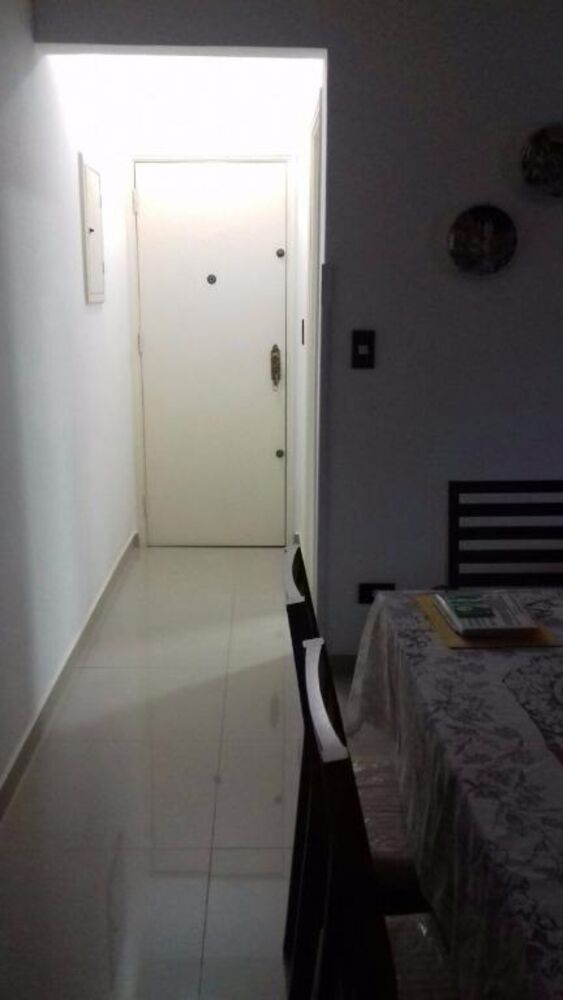 Apartamento, 3 quartos, 108 m² - Foto 15