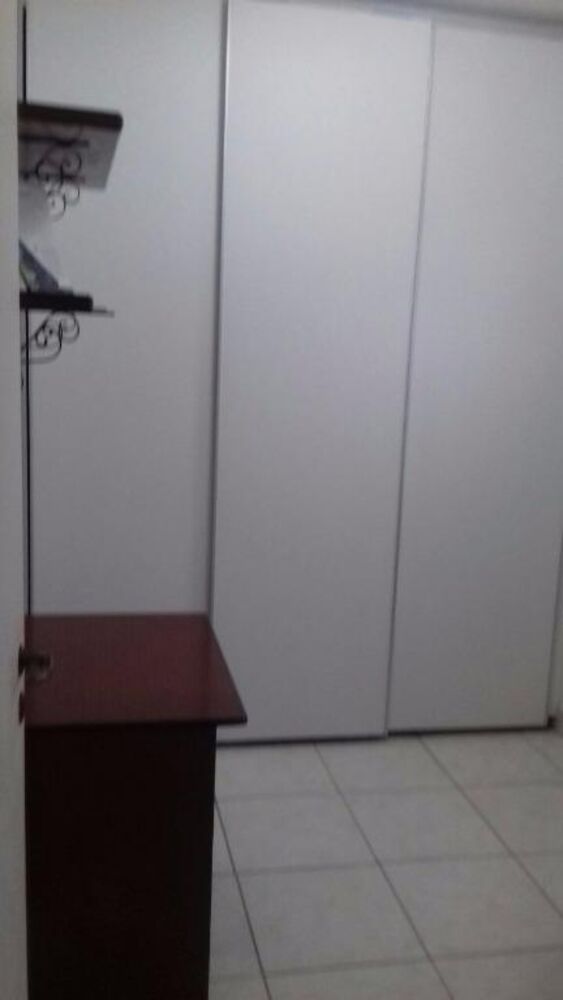 Apartamento, 3 quartos, 108 m² - Foto 20