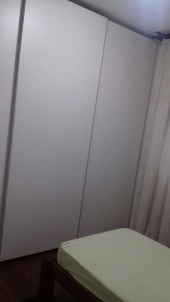 Apartamento, 3 quartos, 108 m² - Foto 1