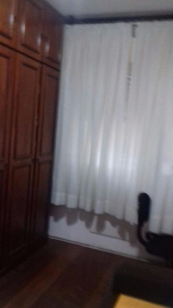 Apartamento, 3 quartos, 108 m² - Foto 10