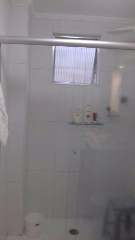 Apartamento, 3 quartos, 108 m² - Foto 4