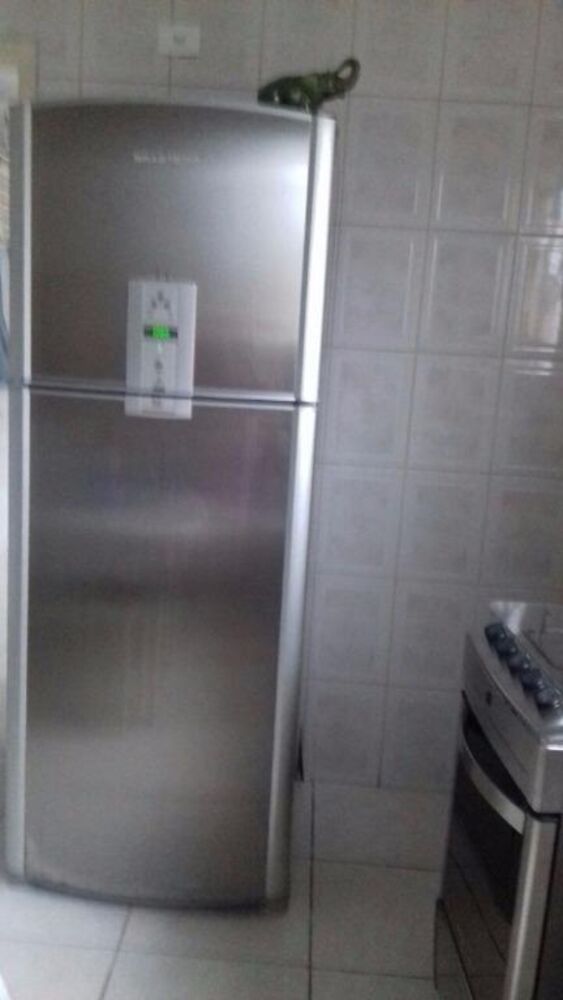 Apartamento, 3 quartos, 108 m² - Foto 17