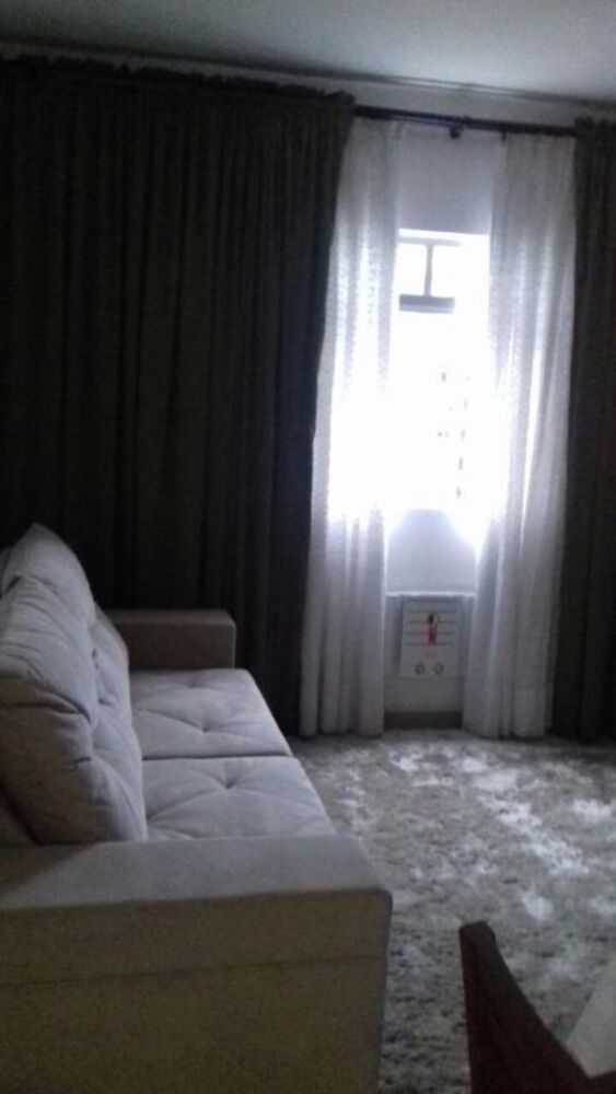 Apartamento, 3 quartos, 108 m² - Foto 11