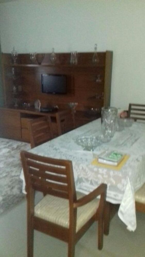 Apartamento, 3 quartos, 108 m² - Foto 14