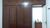 Apartamento, 3 quartos, 108 m² - Foto 2