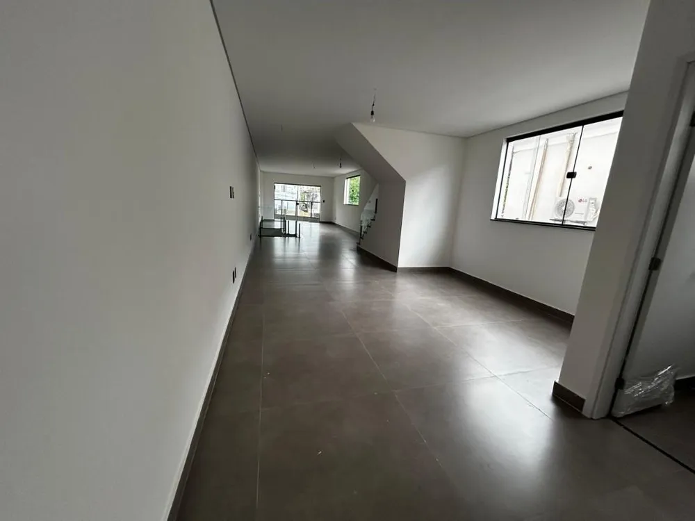 Casa de Condomínio, 3 quartos - Foto 15