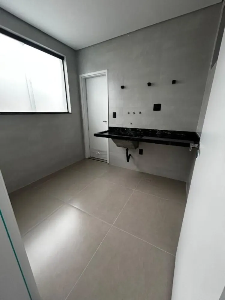 Casa de Condomínio, 3 quartos - Foto 14