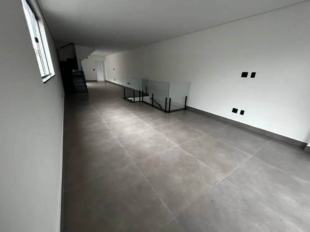 Casa de Condomínio, 3 quartos - Foto 16