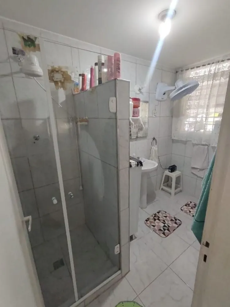 Apartamento, 3 quartos, 119 m² - Foto 5