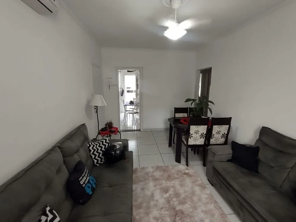 Apartamento, 3 quartos, 119 m² - Foto 4