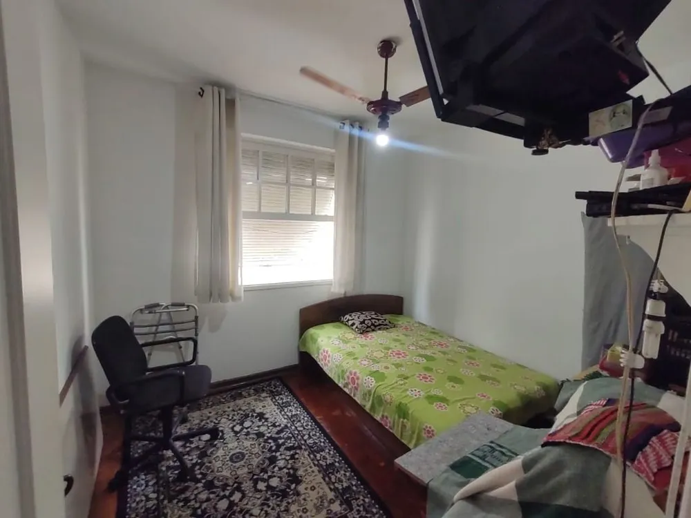 Apartamento, 3 quartos, 119 m² - Foto 3
