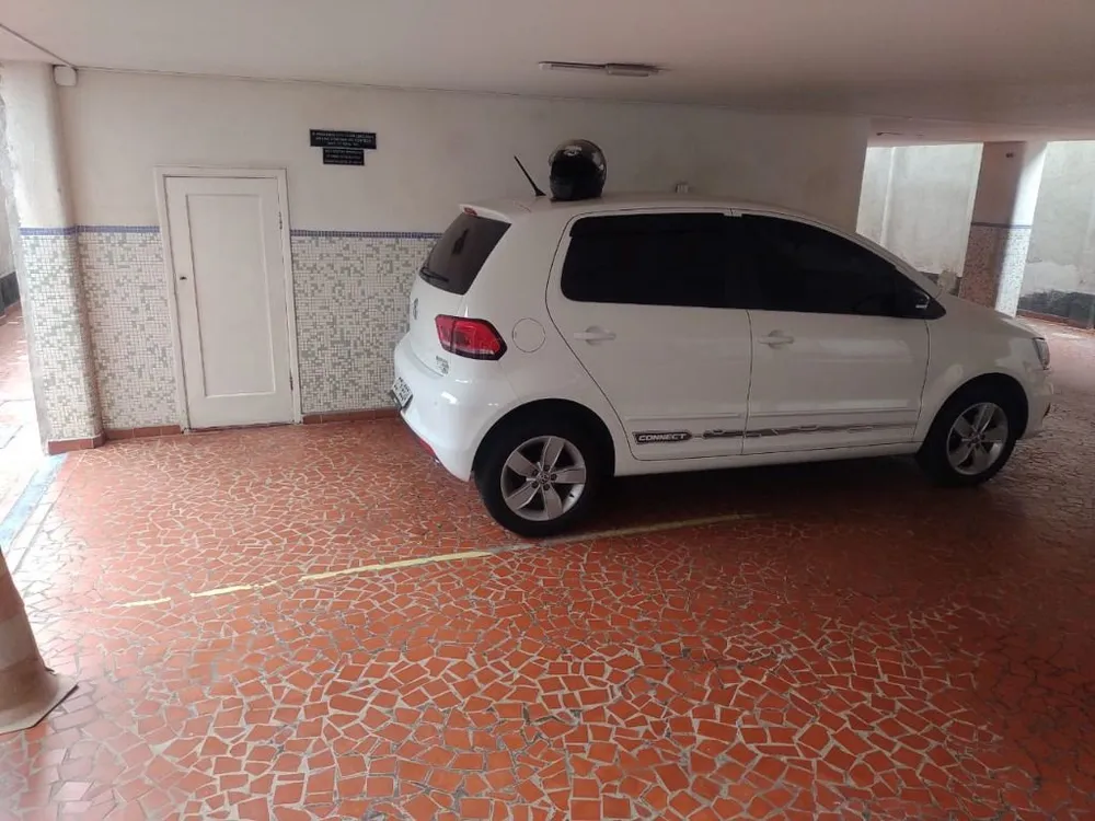 Apartamento, 3 quartos, 119 m² - Foto 7