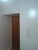 Apartamento, 2 quartos, 80 m² - Foto 3