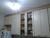 Apartamento, 2 quartos, 80 m² - Foto 2