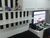Apartamento, 2 quartos, 80 m² - Foto 1