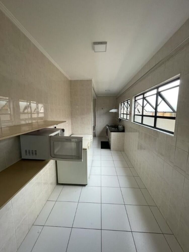 Apartamento, 3 quartos, 102 m² - Foto 21