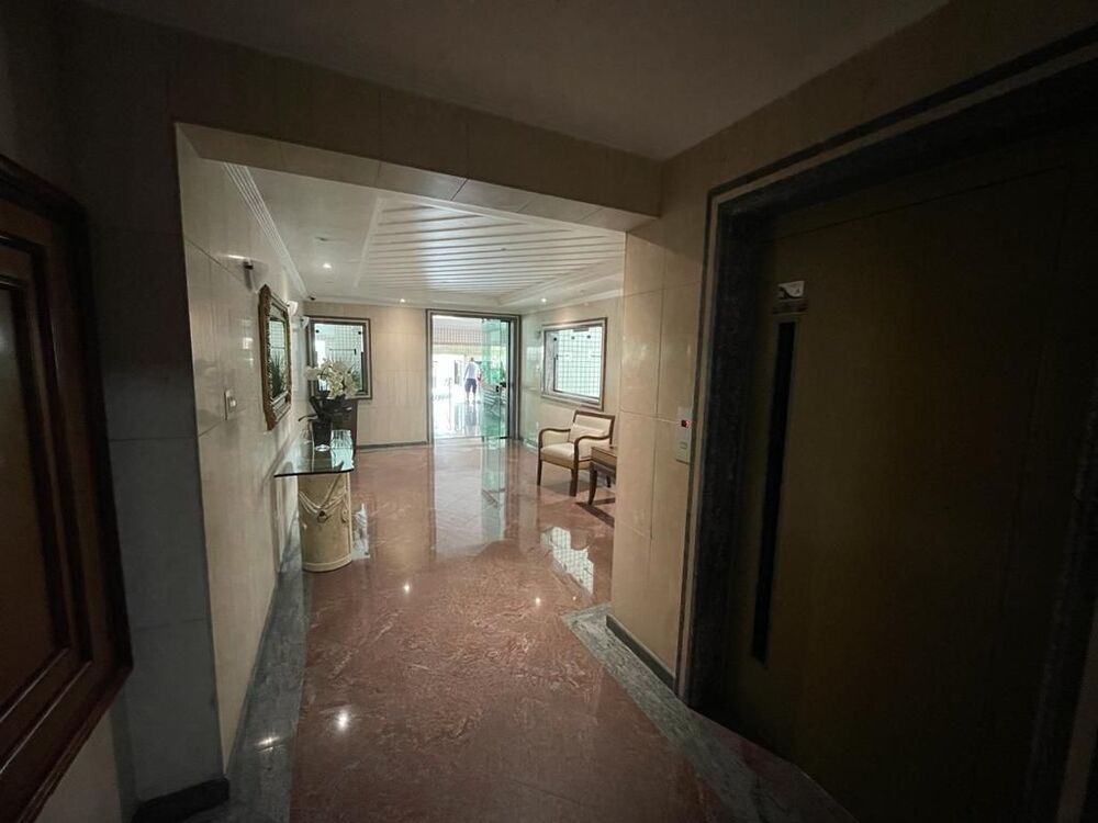 Apartamento, 3 quartos, 102 m² - Foto 19