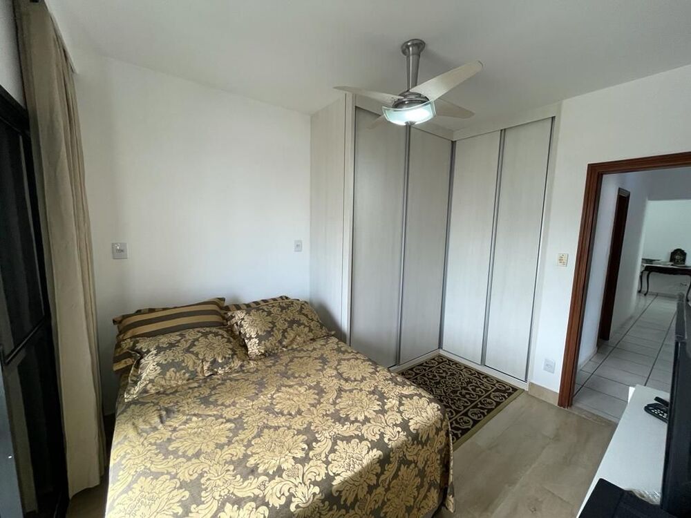 Apartamento, 3 quartos, 102 m² - Foto 8