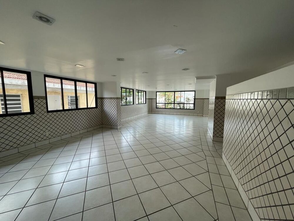 Apartamento, 3 quartos, 102 m² - Foto 20