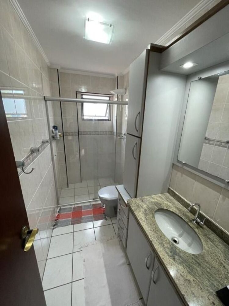 Apartamento, 3 quartos, 102 m² - Foto 7