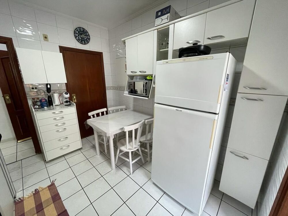 Apartamento, 3 quartos, 102 m² - Foto 12