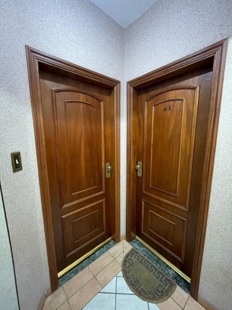 Apartamento, 3 quartos, 102 m² - Foto 15