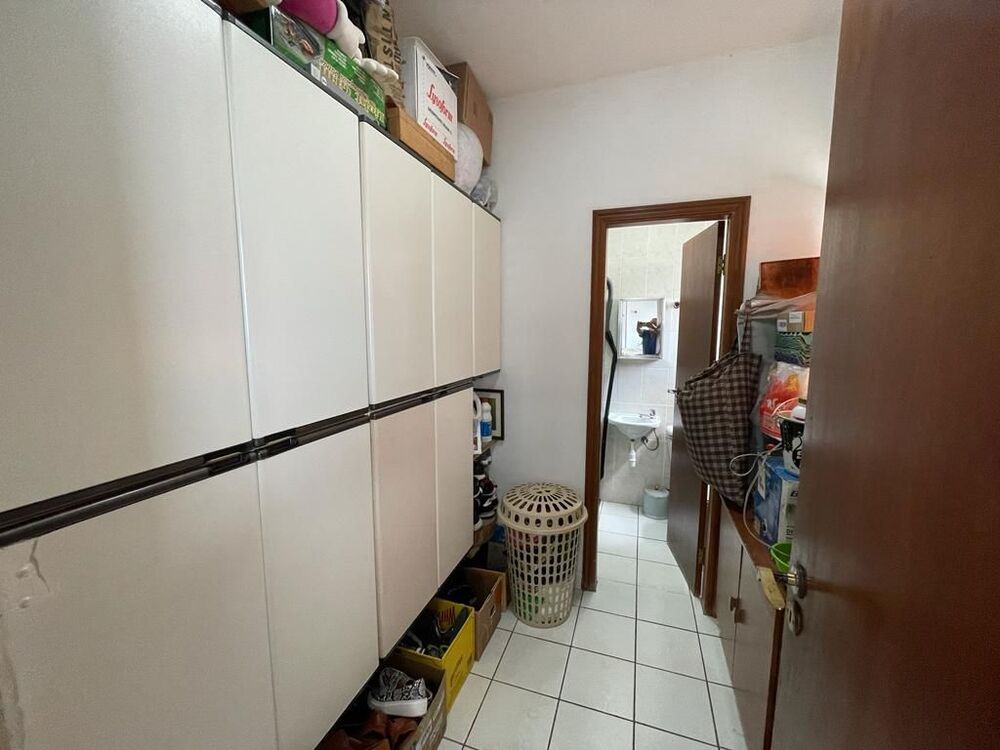 Apartamento, 3 quartos, 102 m² - Foto 22