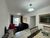 Apartamento, 3 quartos, 102 m² - Foto 1