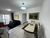 Apartamento, 3 quartos, 102 m² - Foto 2