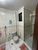 Apartamento, 3 quartos, 102 m² - Foto 4