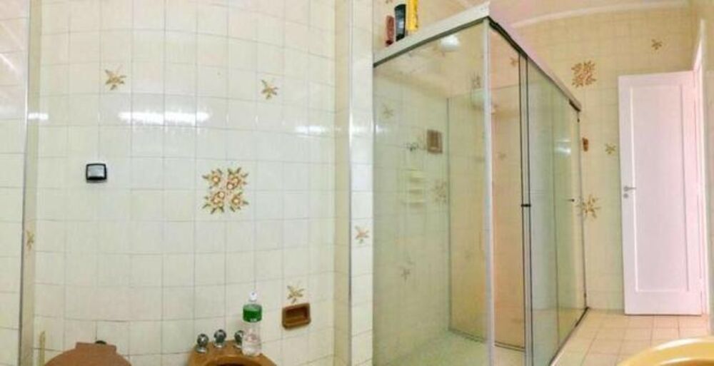 Apartamento, 3 quartos, 115 m² - Foto 3