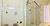 Apartamento, 3 quartos, 115 m² - Foto 1